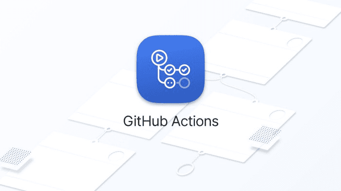 Publishing To GitHub Packages With Gradle And GitHub Actions | Shane Myrick